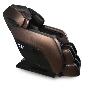Массажное кресло Ergonova Organic 4 PM Espresso Brown