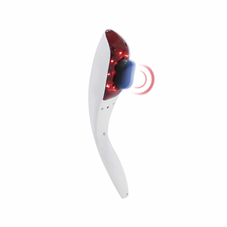 Массажер для тела Ergonova FeelGood 2 Plus