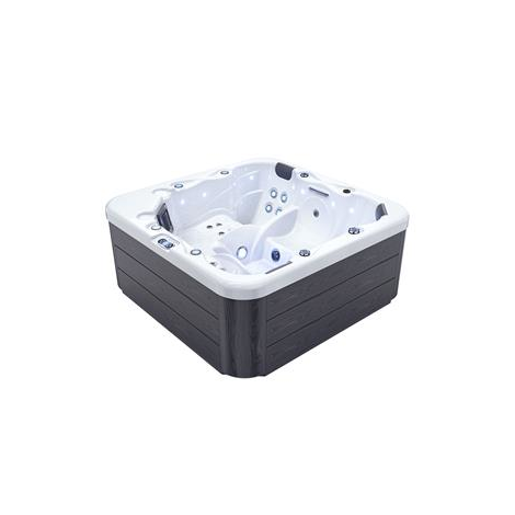 Спа Бассейн Lovia Spa ZR6005