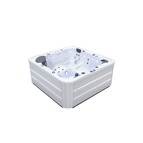 Спа Бассейн Lovia Spa ZR803