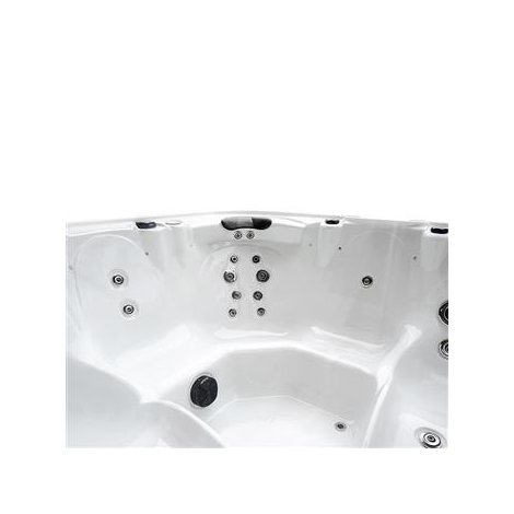 Спа Бассейн Lovia Spa ZR803
