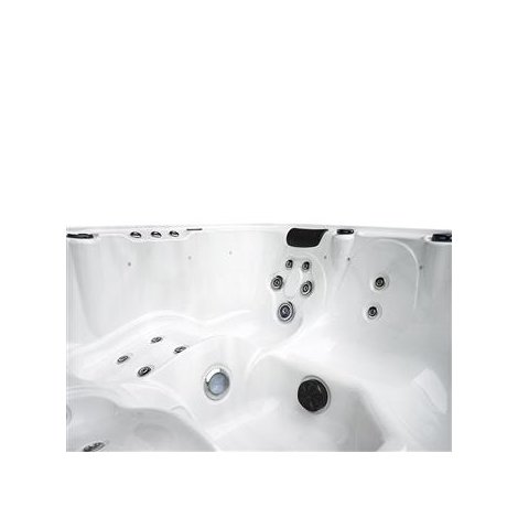 Спа Бассейн Lovia Spa ZR803